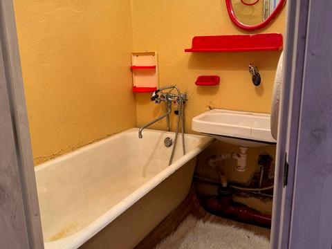 квартира по адресу Богдана Хмельницкого ул., 36