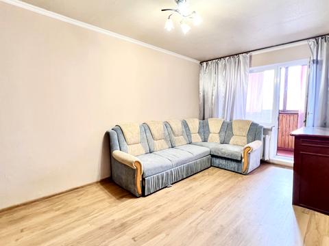 квартира по адресу Печенежская ул., 34
