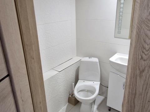 комната по адресу Лозівська ул., 5