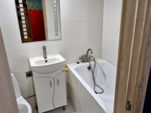 комната по адресу Лозівська ул., 5