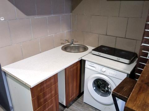 комната по адресу Лозівська ул., 5