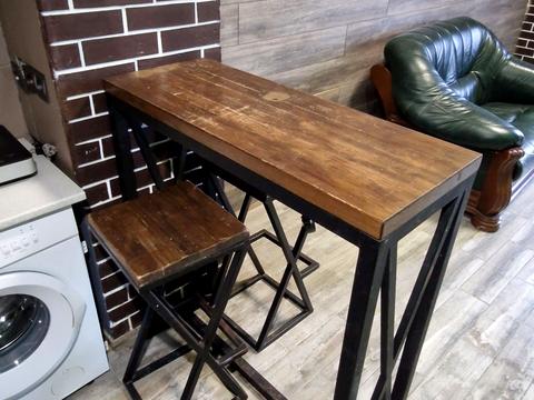 комната по адресу Лозівська ул., 5