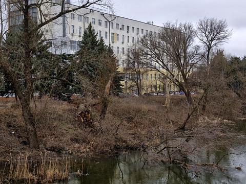 комната по адресу Лозівська ул., 5