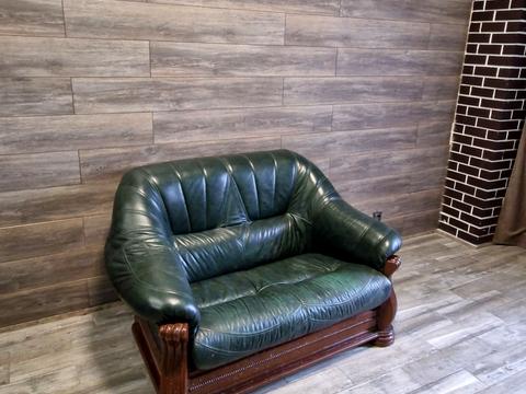 комната по адресу Лозівська ул., 5