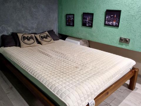 комната по адресу Лозівська ул., 5