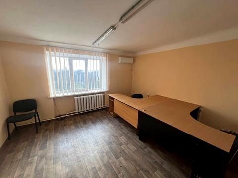 коммерческая по адресу Леонида Жаботинского ул. (Правды), 53