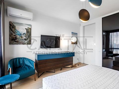 квартира по адресу Златоустовская ул., 34