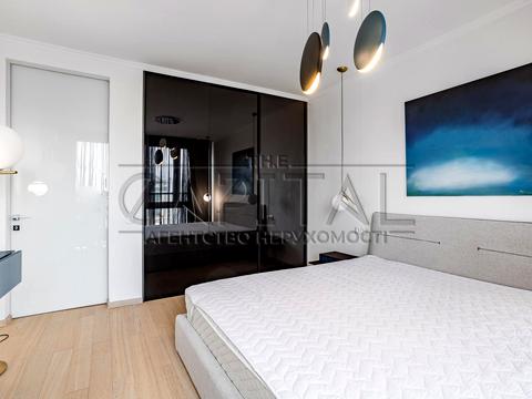 квартира по адресу Златоустовская ул., 34