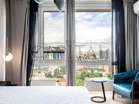 квартира по адресу Златоустовская ул., 34