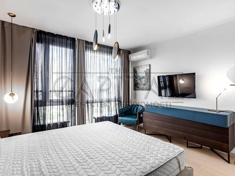 квартира по адресу Златоустовская ул., 34