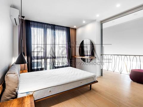 квартира по адресу Златоустовская ул., 34