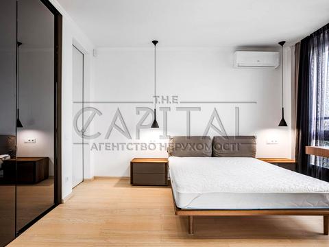 квартира по адресу Златоустовская ул., 34