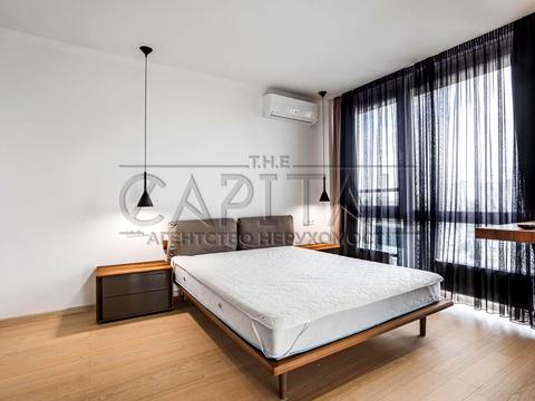 квартира по адресу Златоустовская ул., 34