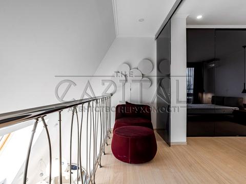 квартира по адресу Златоустовская ул., 34