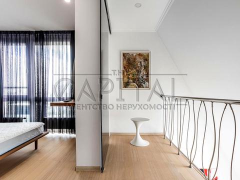 квартира по адресу Златоустовская ул., 34