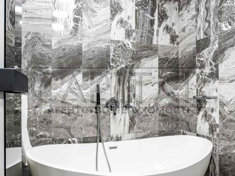 квартира по адресу Златоустовская ул., 34