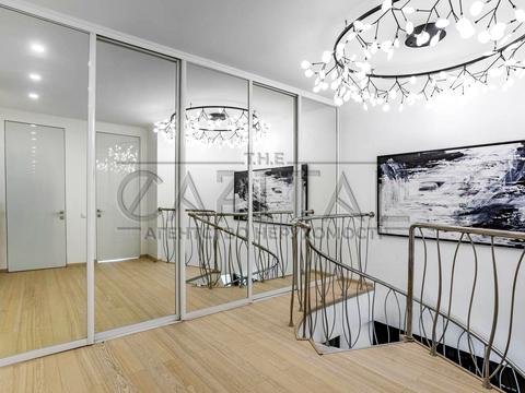 квартира за адресою Золотоустівська вул., 34