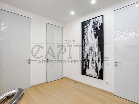 квартира по адресу Златоустовская ул., 34