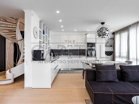 квартира по адресу Златоустовская ул., 34