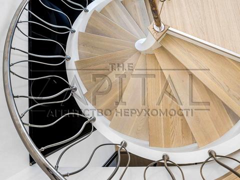 квартира по адресу Златоустовская ул., 34