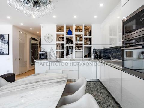 квартира по адресу Златоустовская ул., 34