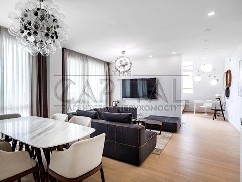 квартира по адресу Златоустовская ул., 34