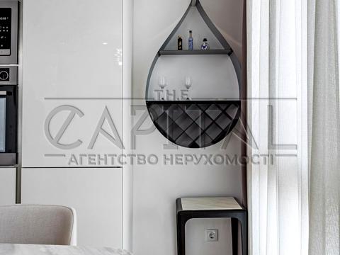 квартира по адресу Златоустовская ул., 34