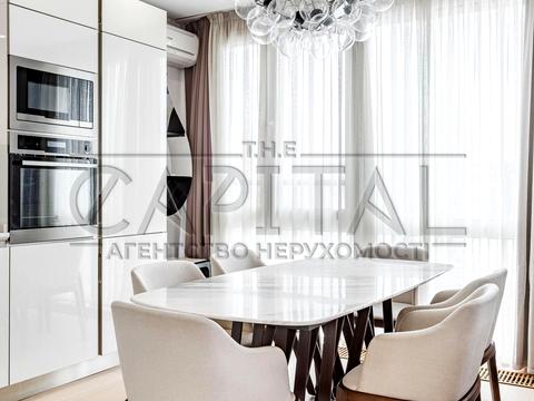 квартира по адресу Златоустовская ул., 34