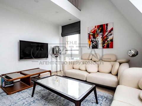 квартира по адресу Златоустовская ул., 34