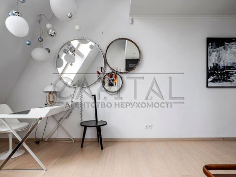 квартира по адресу Златоустовская ул., 34