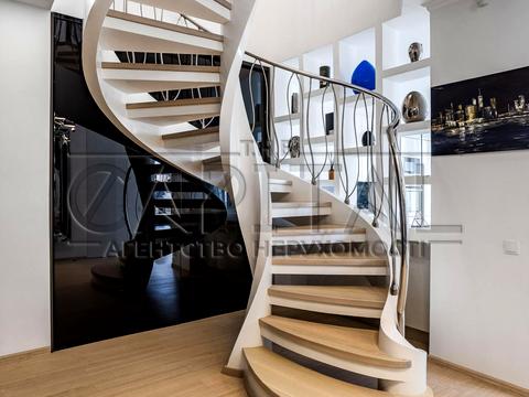 квартира по адресу Златоустовская ул., 34