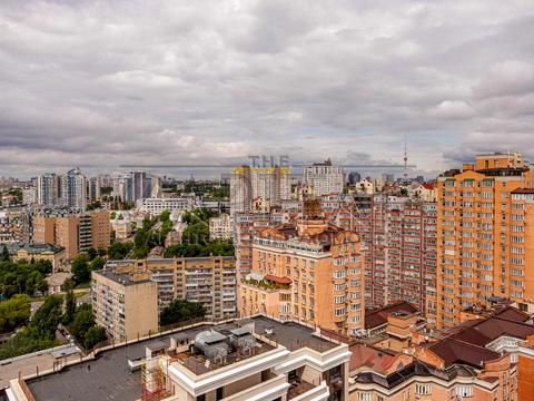 квартира по адресу Златоустовская ул., 34