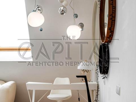 квартира по адресу Златоустовская ул., 34