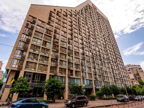 квартира по адресу Златоустовская ул., 34