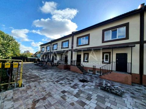 будинок за адресою вул. В'ячеслава Чорновола