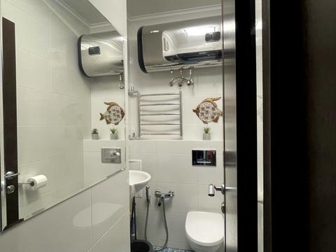 квартира за адресою Краківська вул., 13-Б