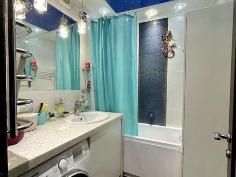 квартира за адресою Краківська вул., 13-Б