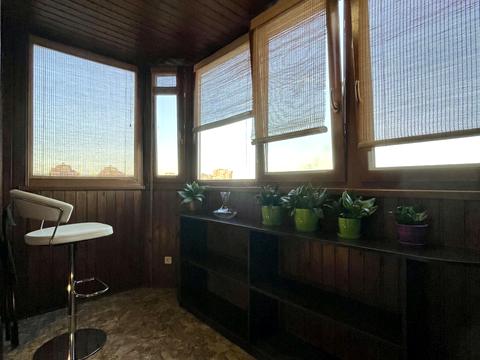 квартира за адресою Краківська вул., 13-Б