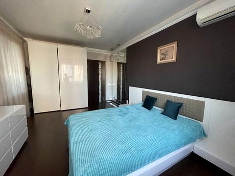 квартира за адресою Краківська вул., 13-Б