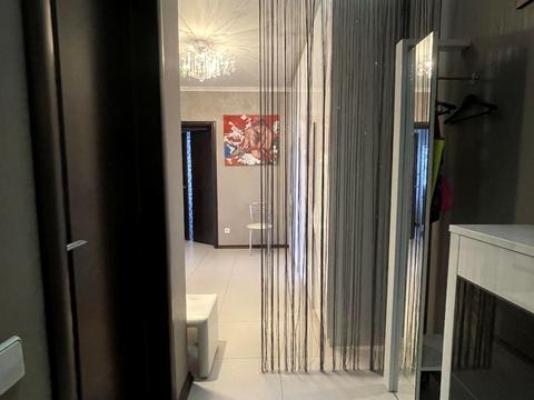 квартира за адресою Краківська вул., 13-Б