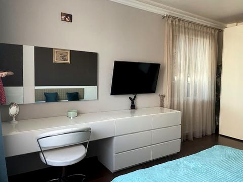 квартира за адресою Краківська вул., 13-Б