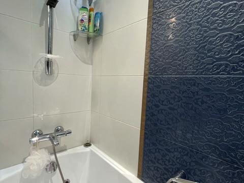 квартира за адресою Краківська вул., 13-Б