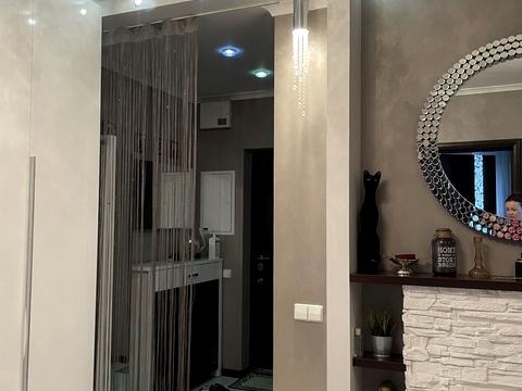 квартира за адресою Краківська вул., 13-Б