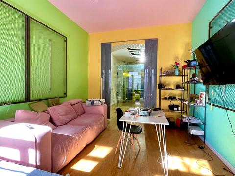 квартира за адресою Генерала Олександра Грекова вул., 1