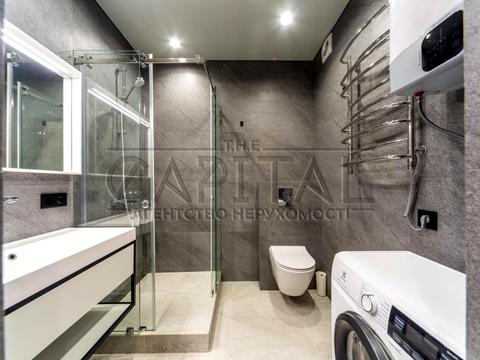 квартира за адресою Берестейський просп. (Перемоги), 11 к2