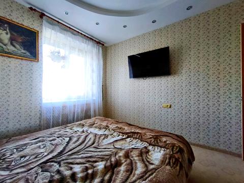 квартира за адресою Елеваторна вул., 8А