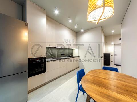 квартира по адресу Берестейский просп. (Победы), 11 к2