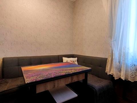 квартира за адресою Елеваторна вул., 8А