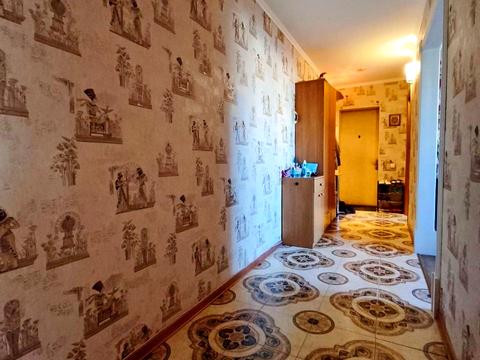 квартира за адресою Елеваторна вул., 8А