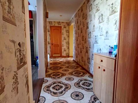 квартира за адресою Елеваторна вул., 8А